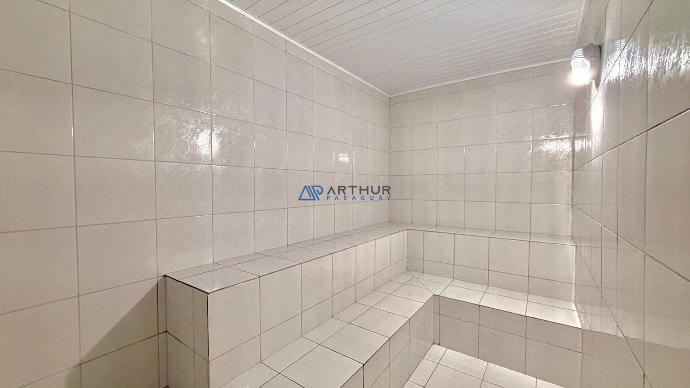Apartamento 1 dormitório à venda no Tupi, Praia Grande – 52 m² - foto 34