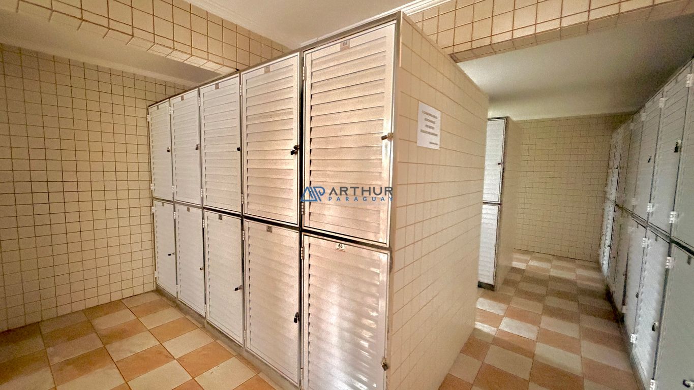 Apartamento 1 dormitório à venda no Tupi, Praia Grande – 52 m² - foto 35