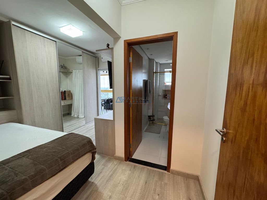 Apartamento 3 dormitórios à venda no Tupi, Praia Grande – 154 m² - foto 38