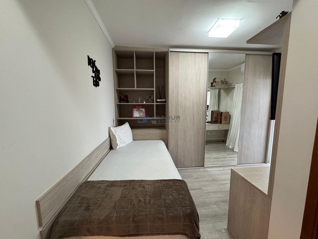 Apartamento 3 dormitórios à venda no Tupi, Praia Grande – 154 m² - foto 31