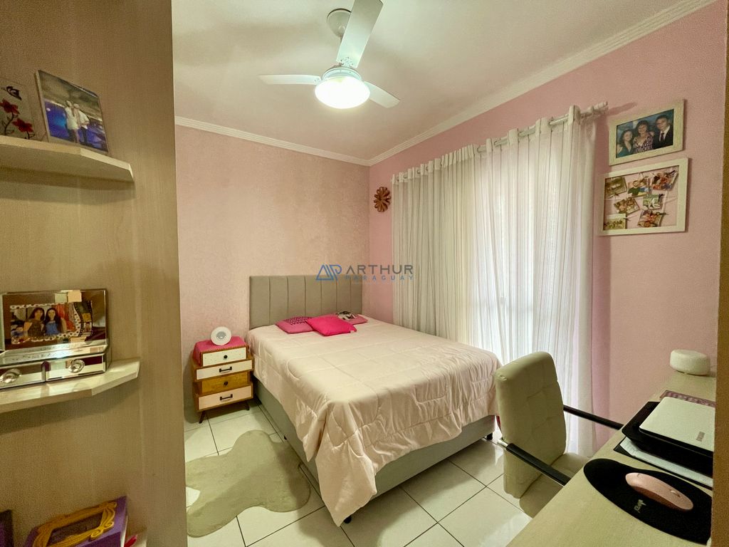 Apartamento 2 dormitórios à venda no Tupi, Praia Grande – 88 m² - foto 17