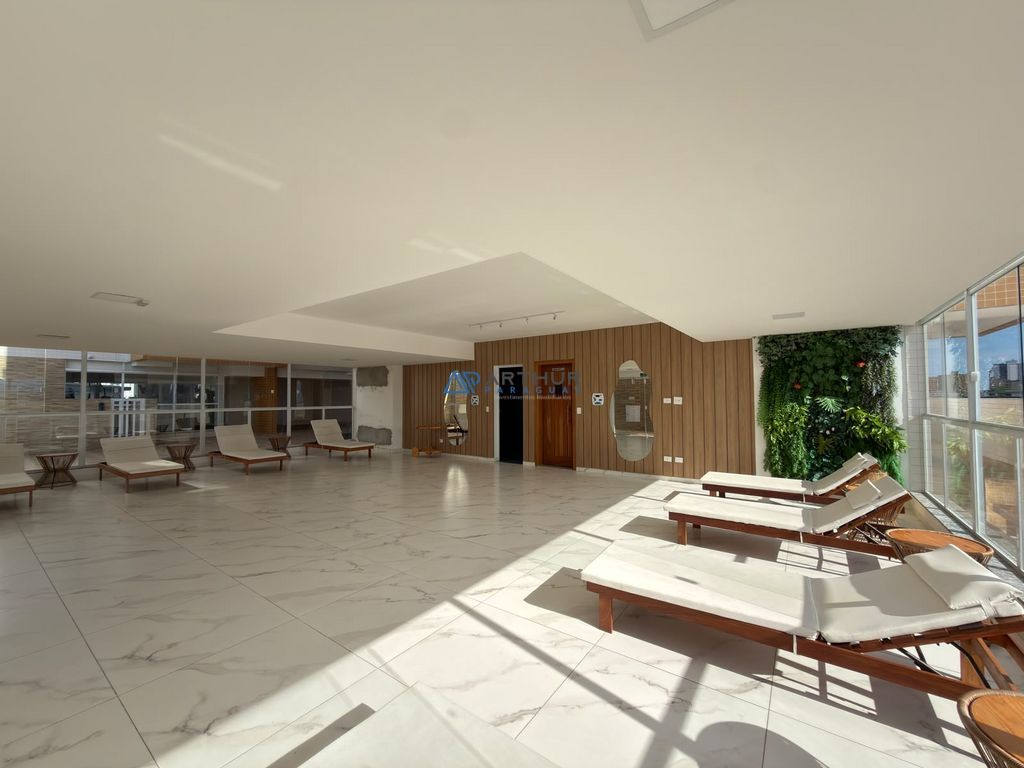 Apartamento 2 dormitórios à venda no Boqueirão, Praia Grande – 60 m² - foto 17