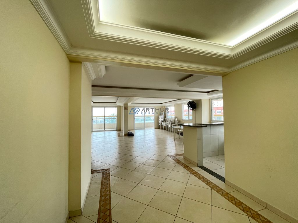 Apartamento 2 dormitórios à venda no Tupi, Praia Grande – 88 m² - foto 21