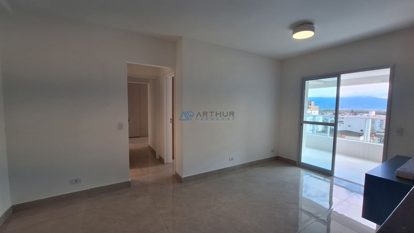 Apartamento 2 dormitórios à venda no Aviação, Praia Grande – 78 m² - foto 6