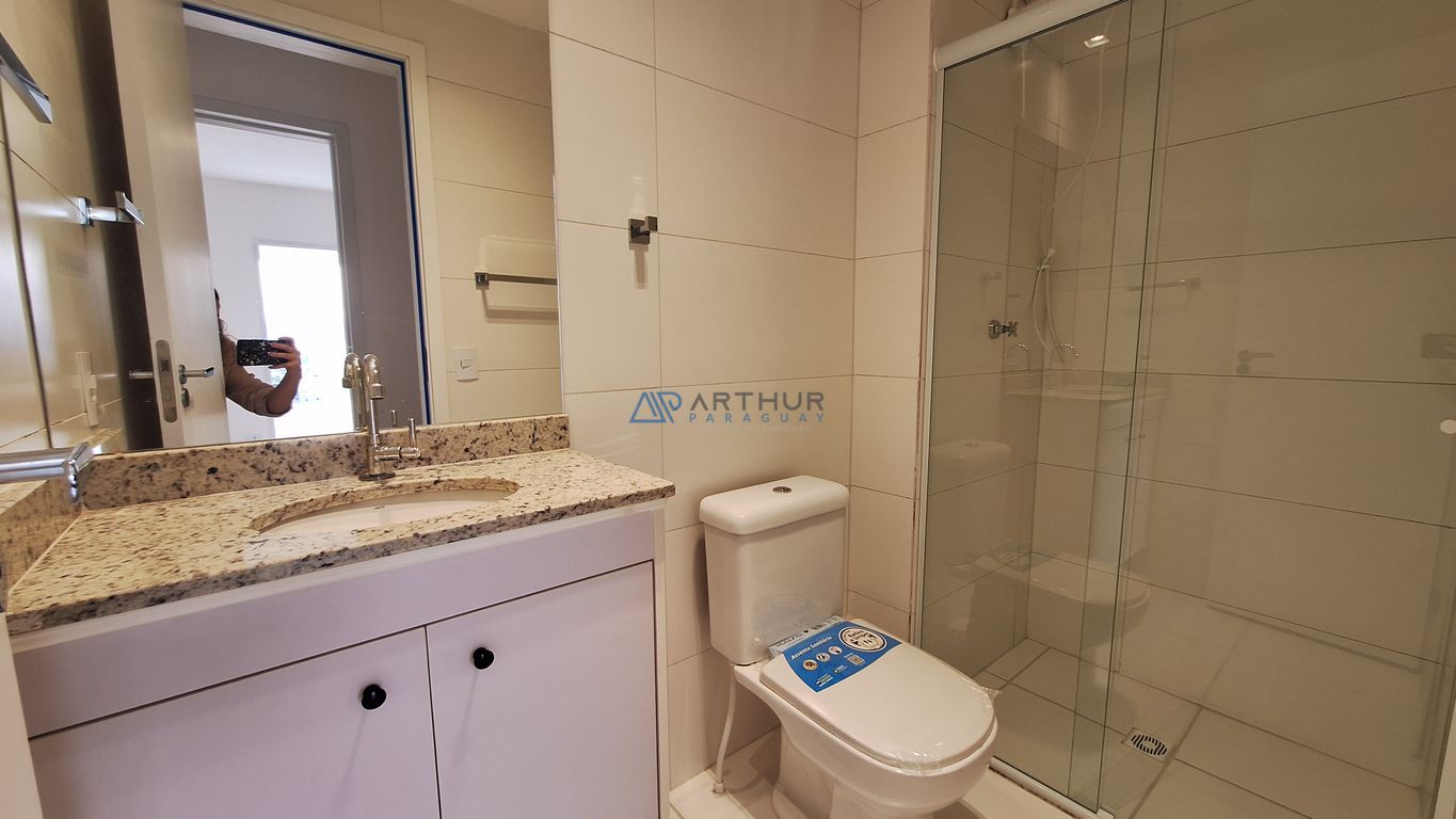 Apartamento 2 dormitórios à venda no Aviação, Praia Grande – 78 m² - foto 10