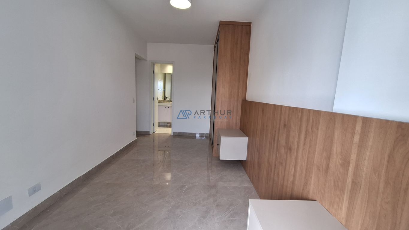 Apartamento 2 dormitórios à venda no Aviação, Praia Grande – 78 m² - foto 14