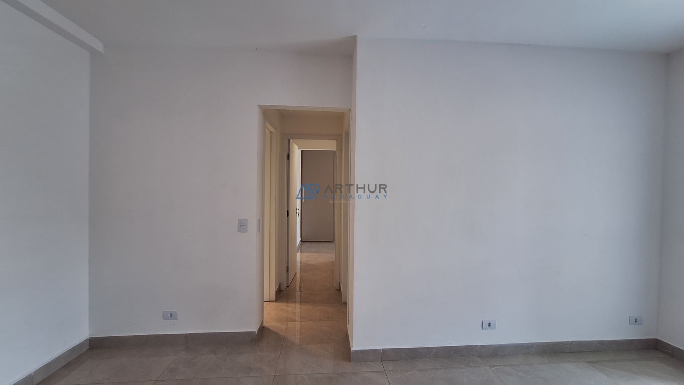 Apartamento 2 dormitórios à venda no Aviação, Praia Grande – 78 m² - foto 9