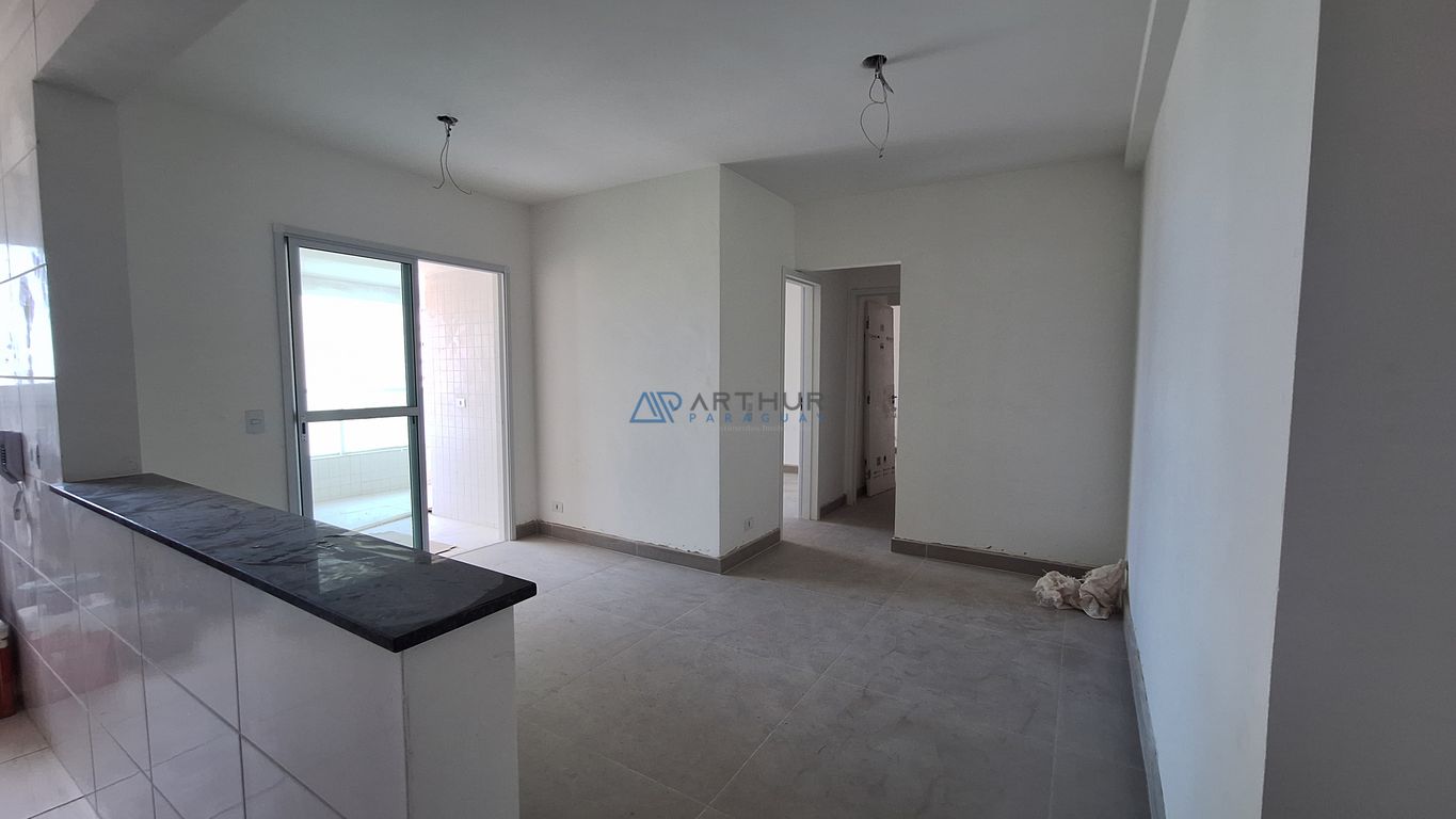 Apartamento 2 dormitórios à venda no Aviação, Praia Grande – 74 m² - foto 6
