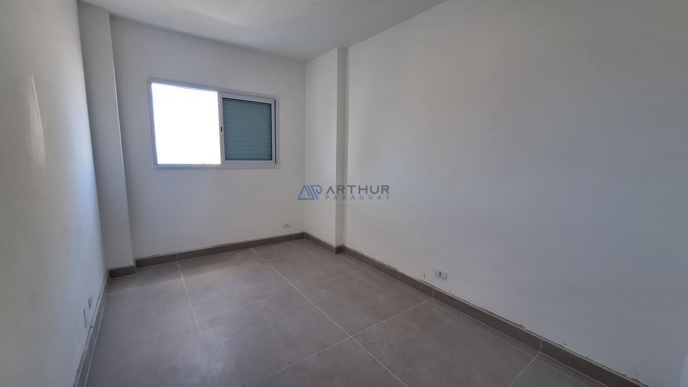 Apartamento 2 dormitórios à venda no Aviação, Praia Grande – 74 m² - foto 11