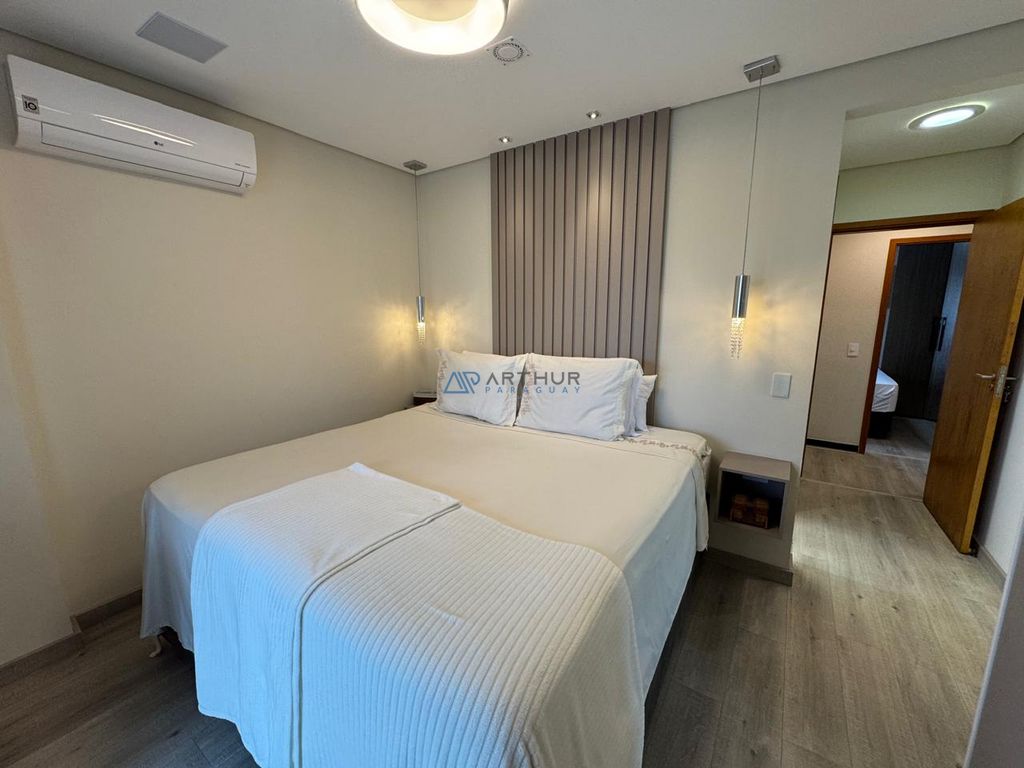 Apartamento 3 dormitórios à venda no Tupi, Praia Grande – 154 m² - foto 37