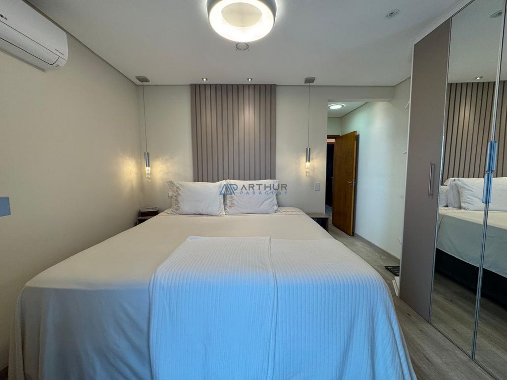 Apartamento 3 dormitórios à venda no Tupi, Praia Grande – 154 m² - foto 39