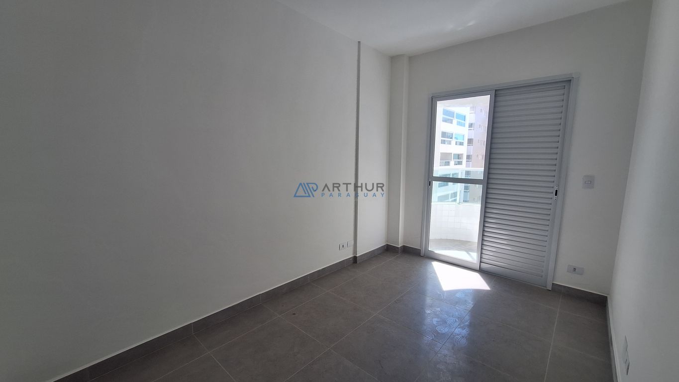 Apartamento 2 dormitórios à venda no Ocian, Praia Grande – 83 m² - foto 15