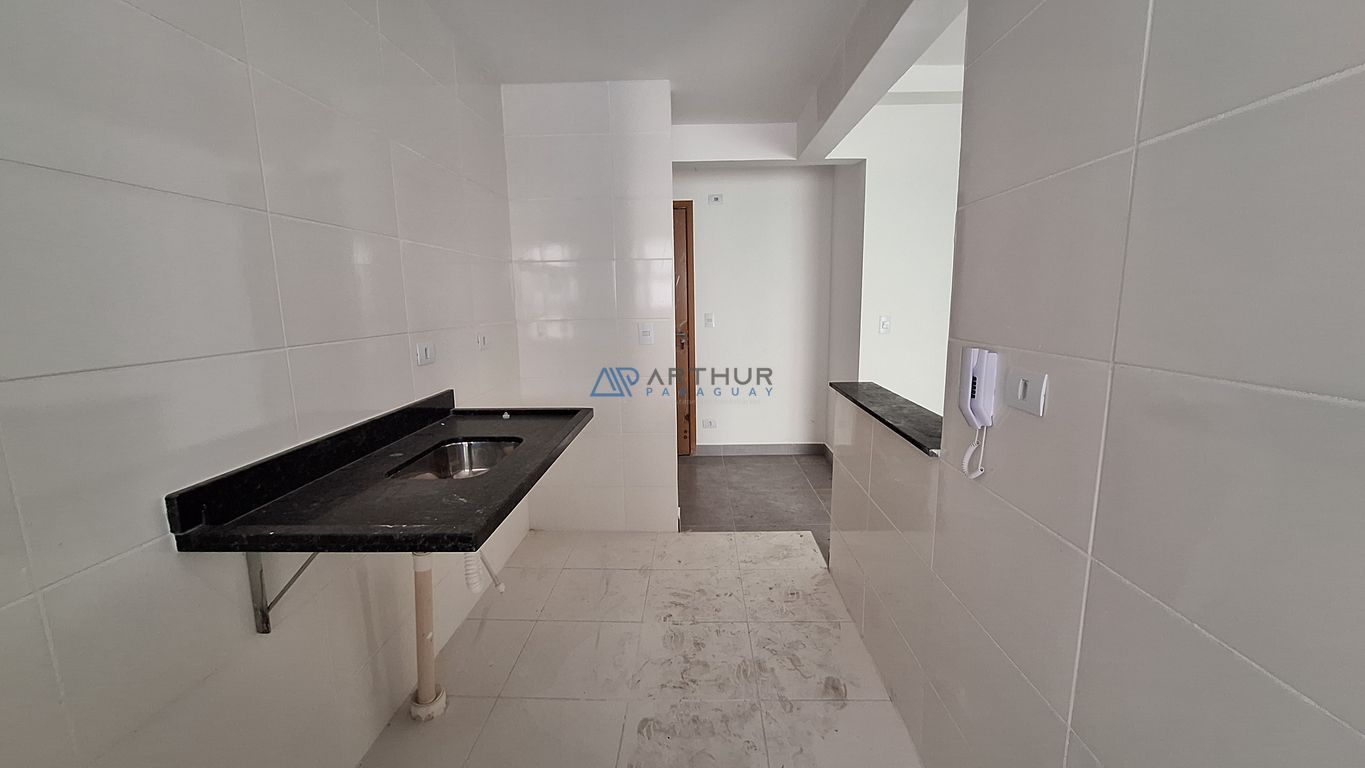 Apartamento 2 dormitórios à venda no Ocian, Praia Grande – 83 m² - foto 10