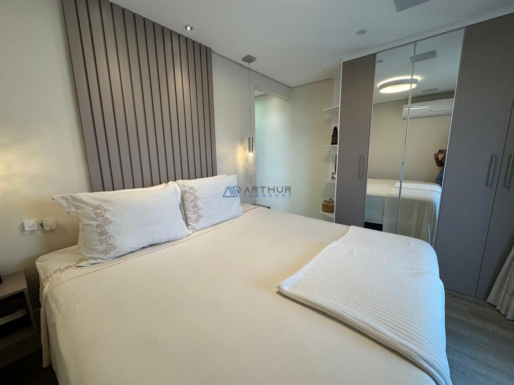 Apartamento 3 dormitórios à venda no Tupi, Praia Grande – 154 m² - foto 41
