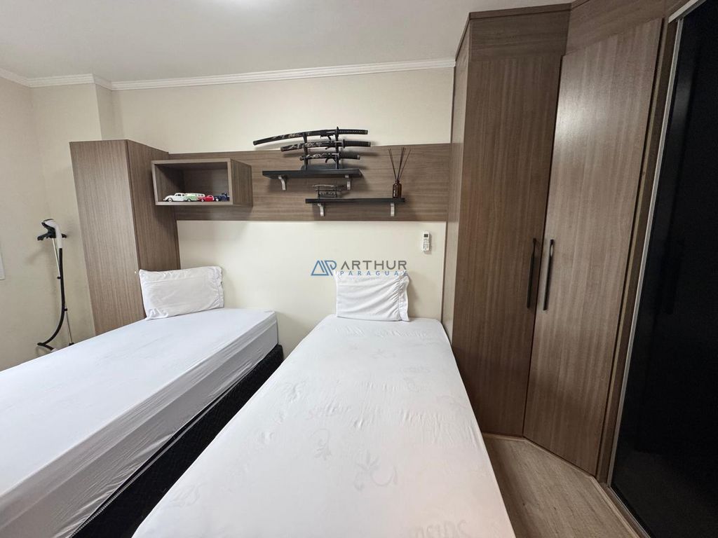 Apartamento 3 dormitórios à venda no Tupi, Praia Grande – 154 m² - foto 49