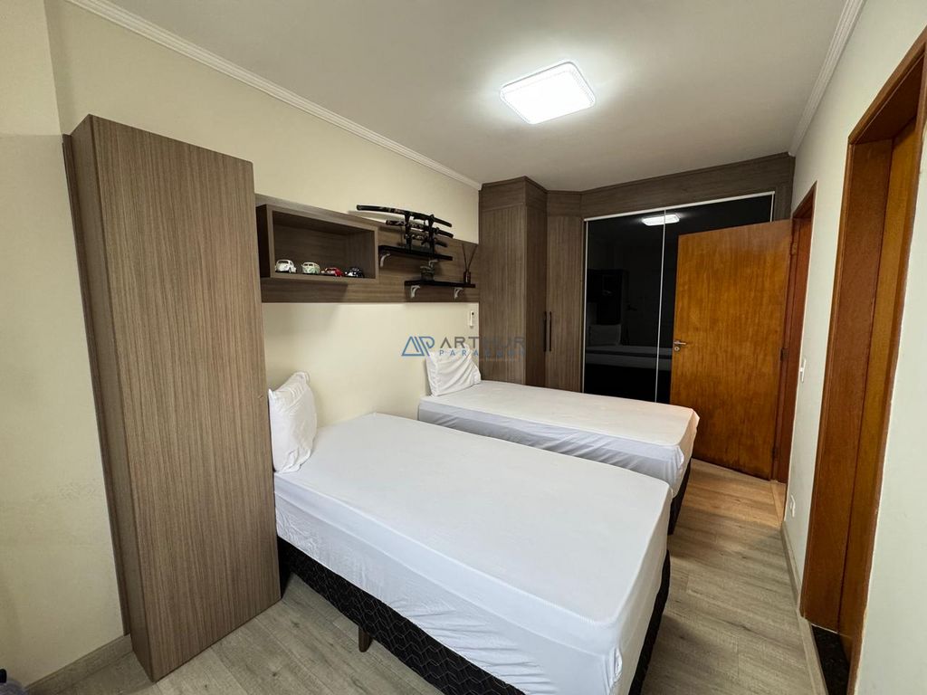 Apartamento 3 dormitórios à venda no Tupi, Praia Grande – 154 m² - foto 47