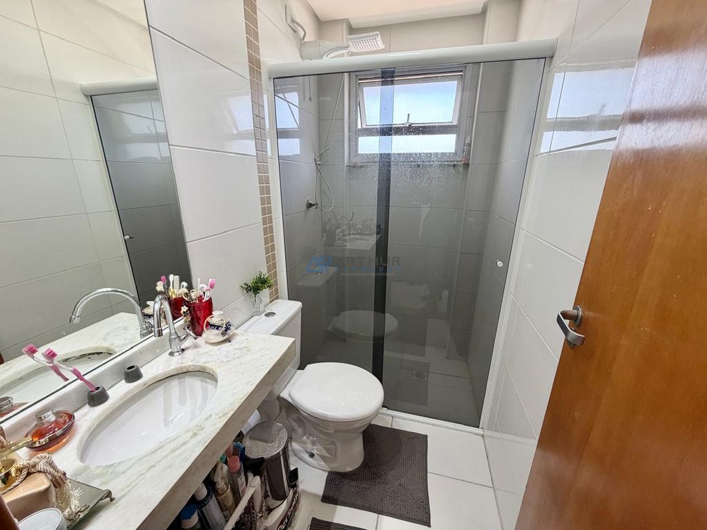 Apartamento 2 dormitórios à venda no Canto do Forte, Praia Grande – 86 m² - foto 31