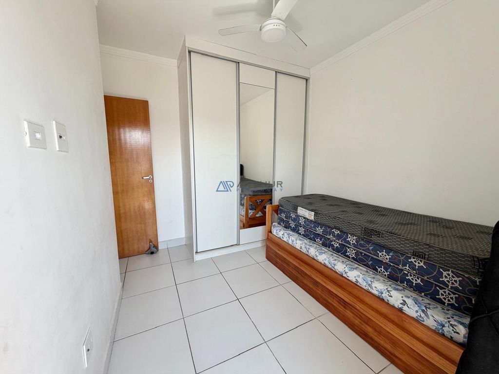 Apartamento 2 dormitórios à venda no Canto do Forte, Praia Grande – 86 m² - foto 34