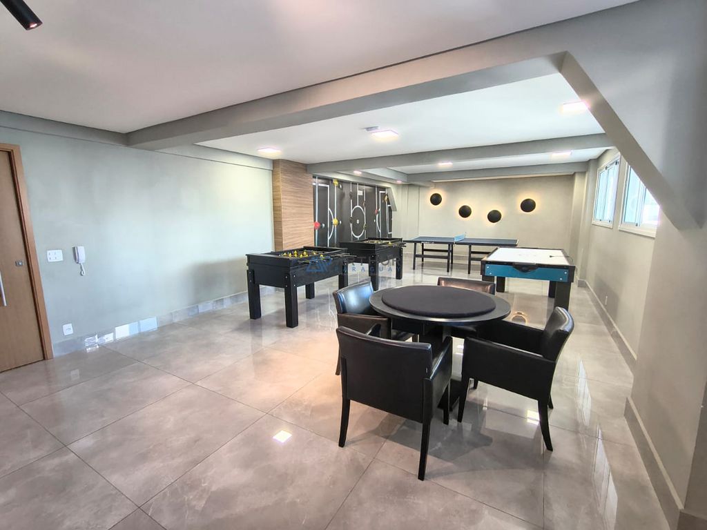 Apartamento 2 dormitórios à venda no Ocian, Praia Grande – 67 m² - foto 40