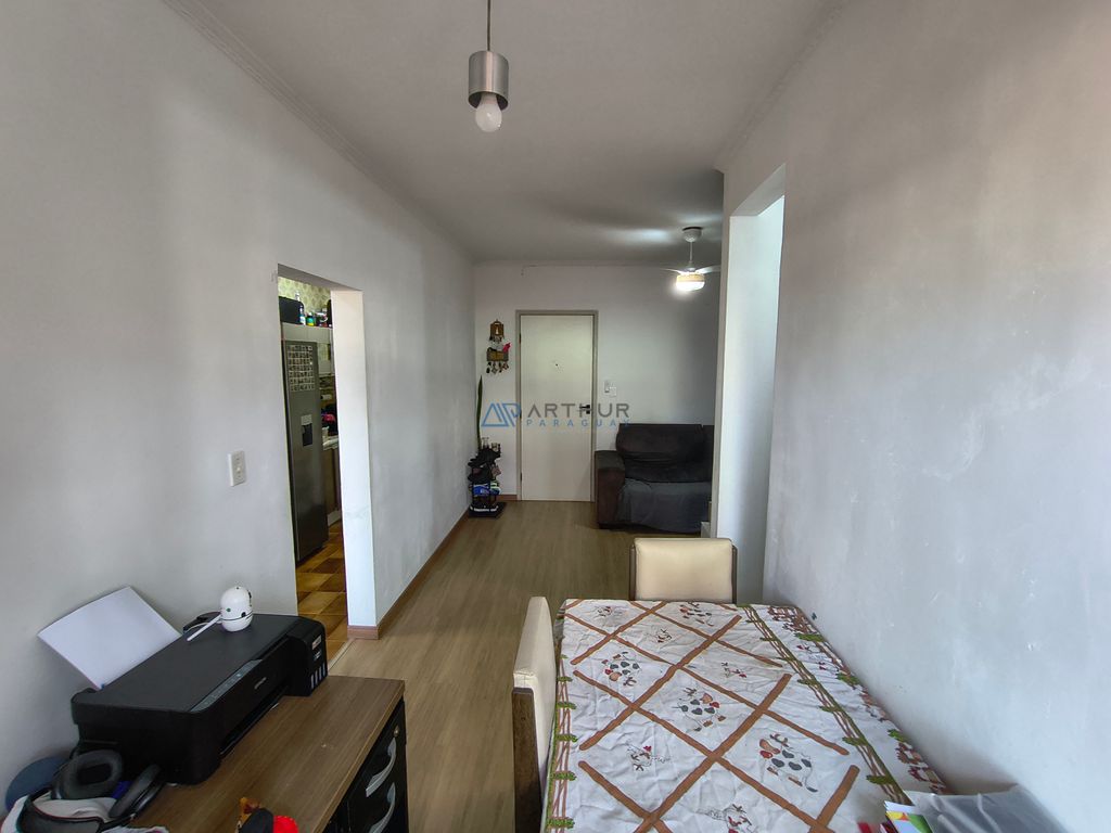 Apartamento 2 dormitórios à venda no Tupi, Praia Grande – 74 m² - foto 5