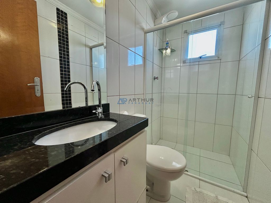 Apartamento 2 dormitórios à venda no Caiçara, Praia Grande – 92 m² - foto 14