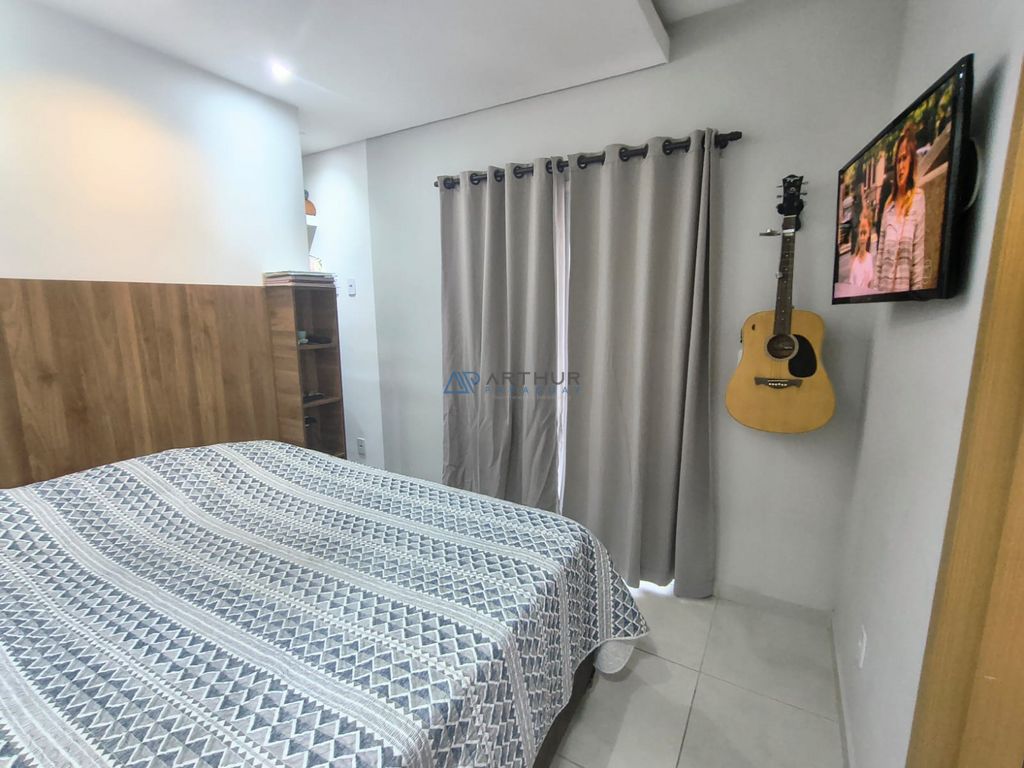 Apartamento 2 dormitórios à venda no Ocian, Praia Grande – 67 m² - foto 15