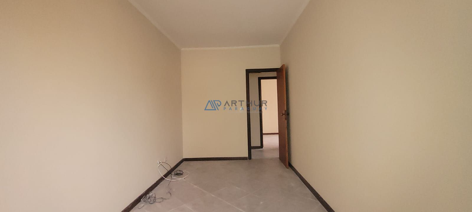 Apartamento 3 dormitórios para alugar no Canto do Forte, Praia Grande – 90 m² - foto 17