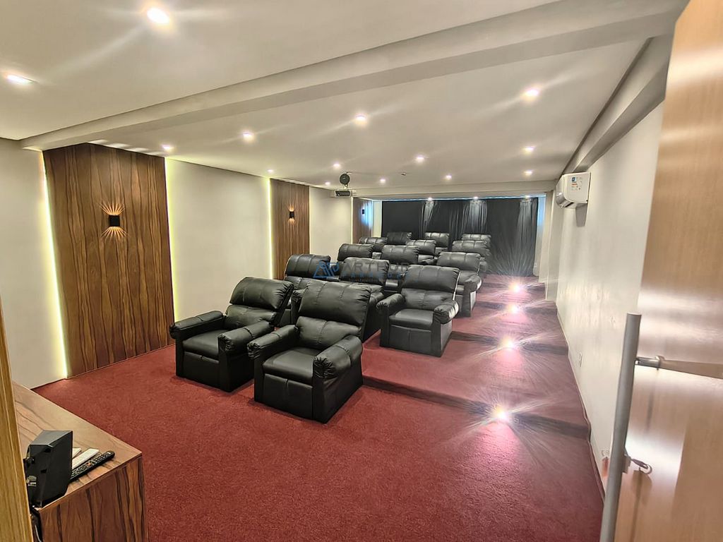 Apartamento 2 dormitórios à venda no Ocian, Praia Grande – 67 m² - foto 43