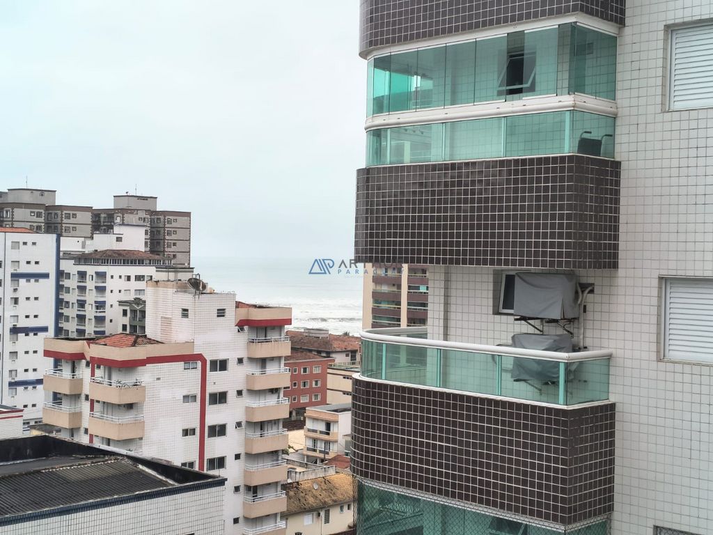 Apartamento 2 dormitórios à venda no Ocian, Praia Grande – 67 m² - foto 22