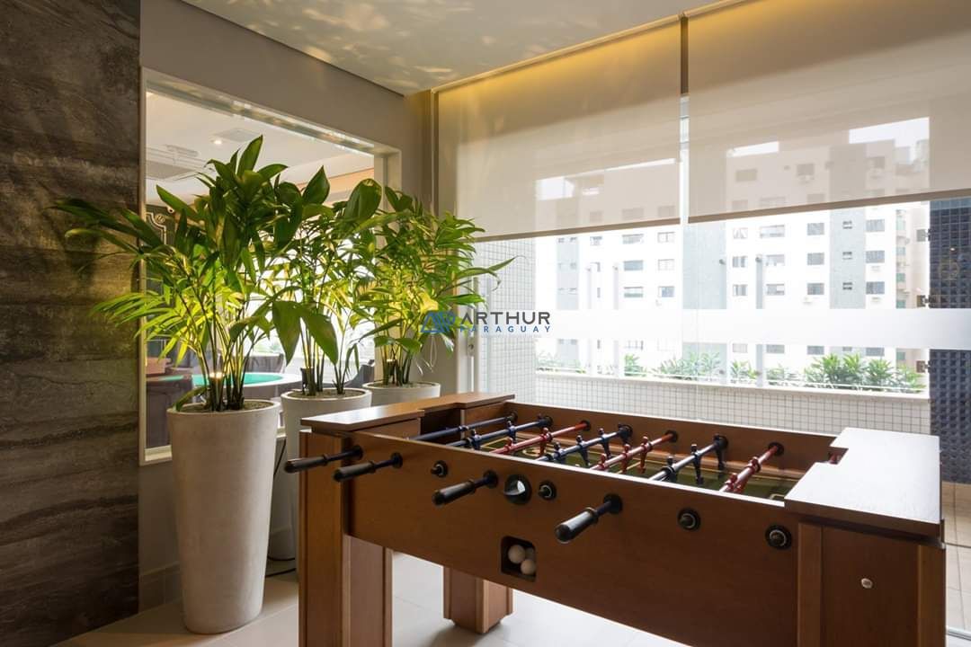 Apartamento 4 dormitórios à venda no Canto do Forte, Praia Grande – 162 m² - foto 45