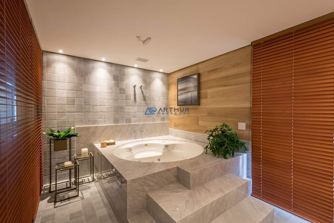 Apartamento 4 dormitórios à venda no Canto do Forte, Praia Grande – 162 m² - foto 57
