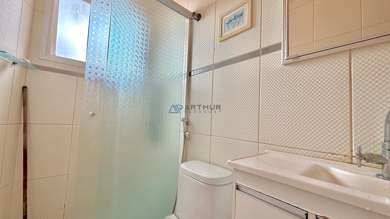 Apartamento 1 dormitório à venda no Tupi, Praia Grande – 45 m² - foto 17