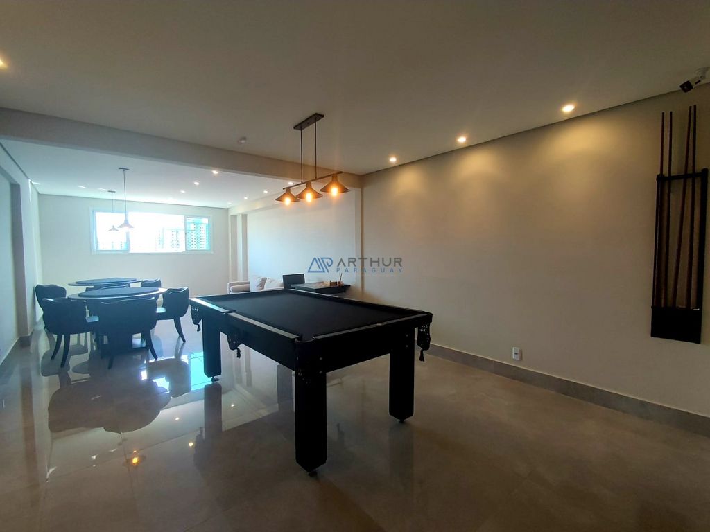 Apartamento 2 dormitórios à venda no Ocian, Praia Grande – 70 m² - foto 33