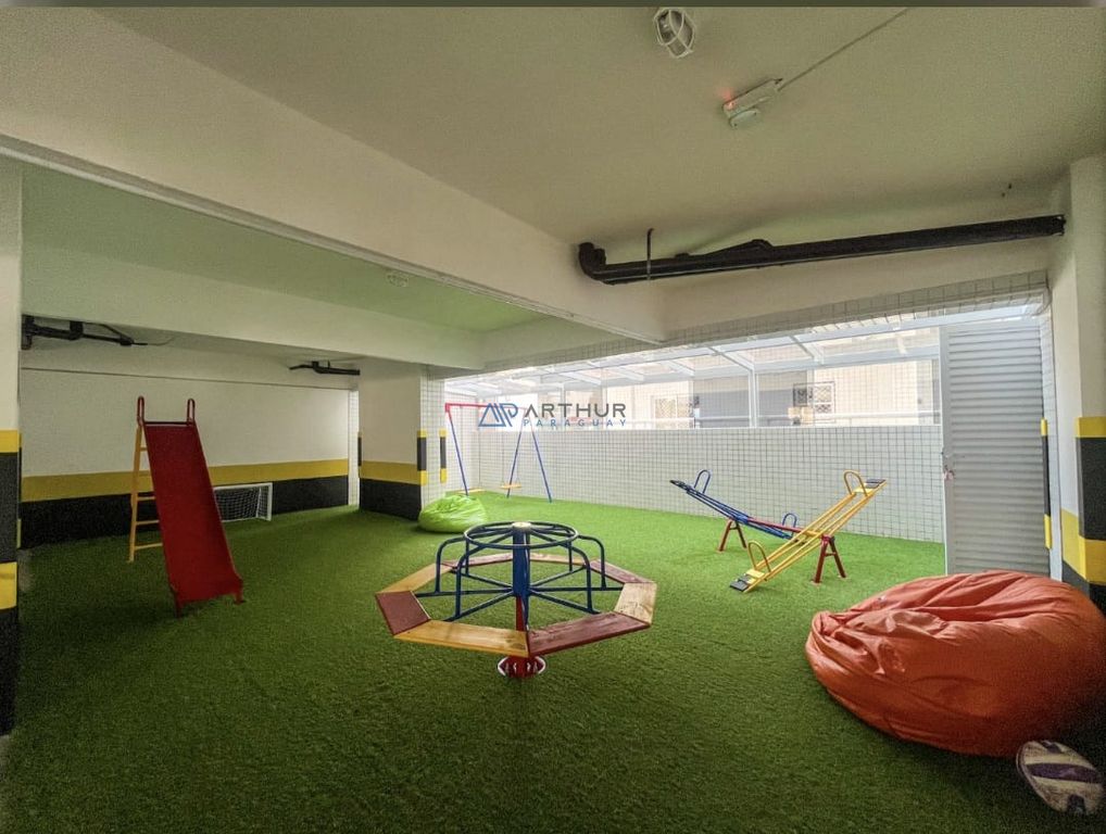 Apartamento 3 dormitórios à venda na Guilhermina, Praia Grande – 116 m² - foto 19