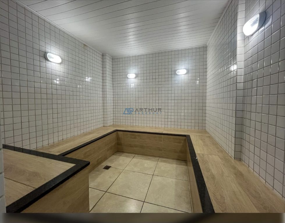 Apartamento 3 dormitórios à venda na Guilhermina, Praia Grande – 116 m² - foto 21