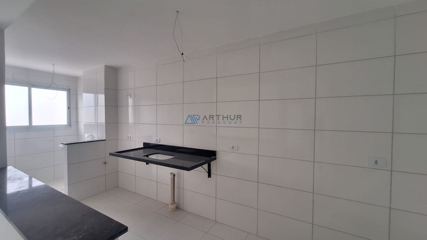 Apartamento 2 dormitórios à venda no Aviação, Praia Grande – 78 m² - foto 9