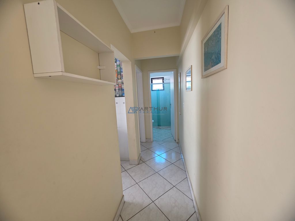 Apartamento 1 dormitório à venda no Aviação, Praia Grande – 50 m² - foto 11