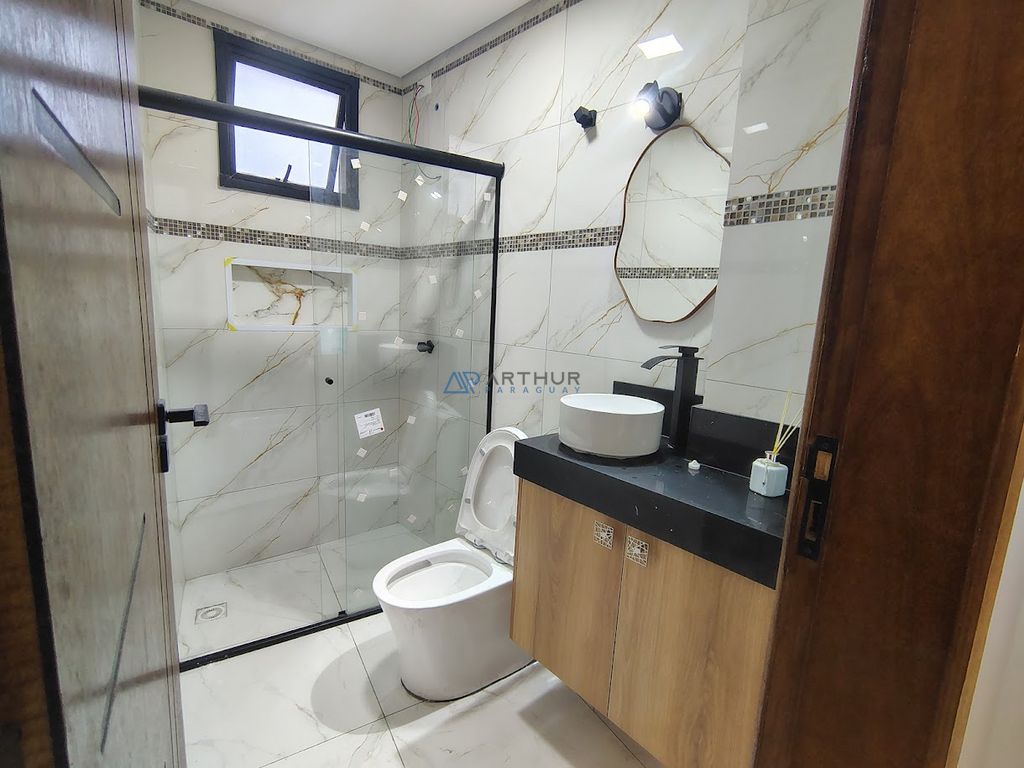 Casa 3 dormitórios à venda no Caiçara, Praia Grande – 157 m² - foto 16