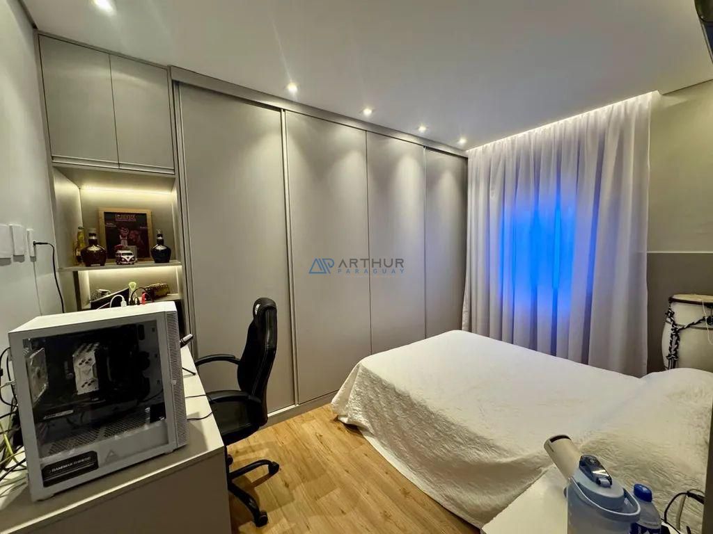 Casa 4 dormitórios à venda no Canto do Forte, Praia Grande – 300 m² - foto 21