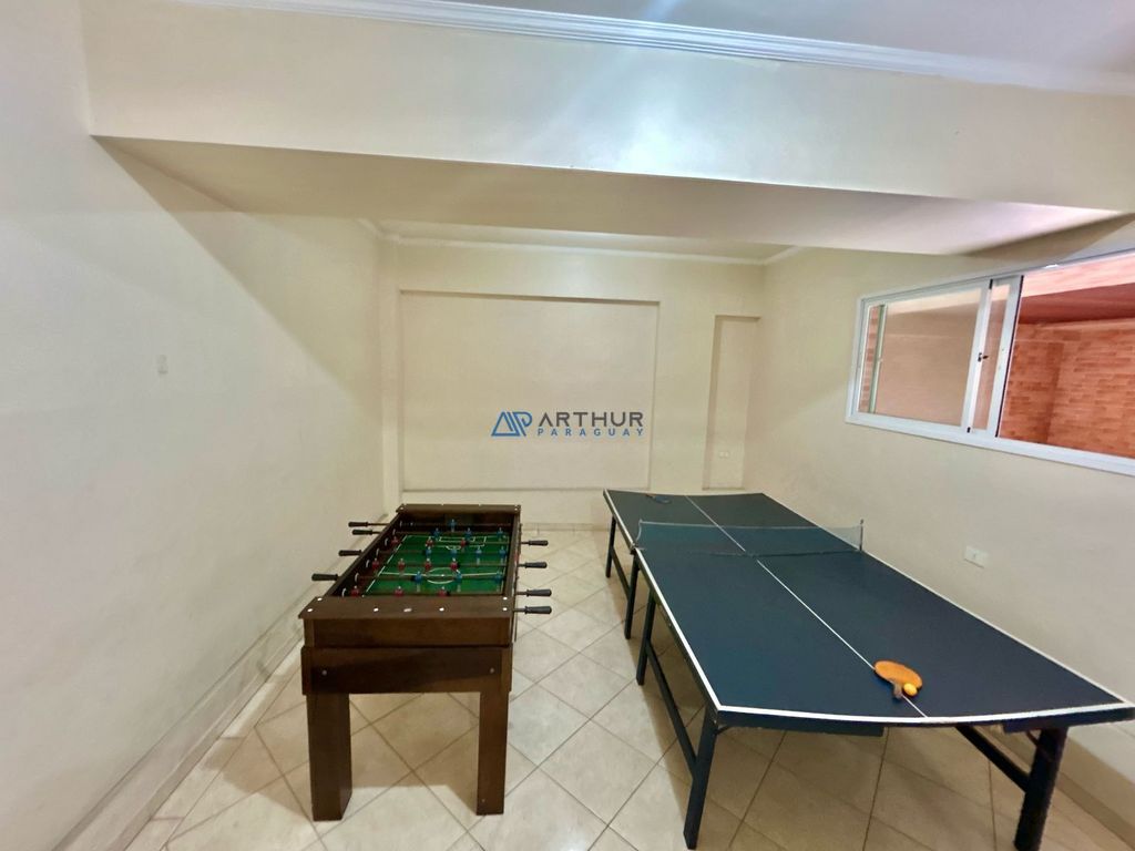 Apartamento 3 dormitórios à venda no Tupi, Praia Grande – 143 m² - foto 26