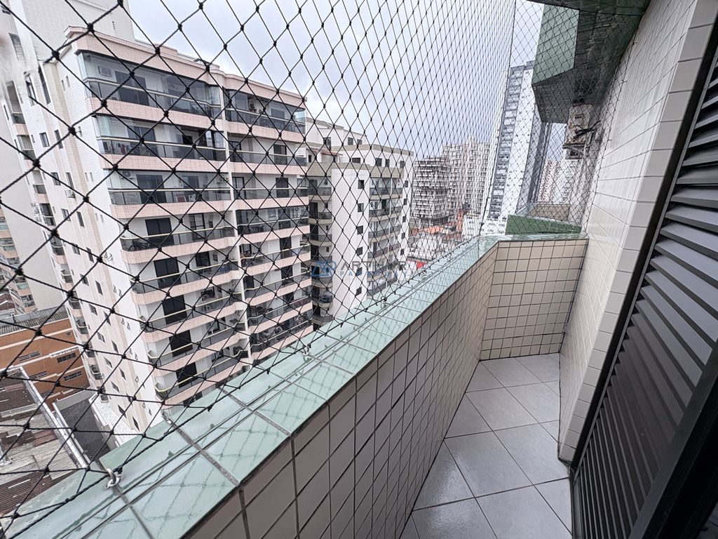 Cobertura 4 dormitórios à venda no Tupi, Praia Grande – 169 m² - foto 17