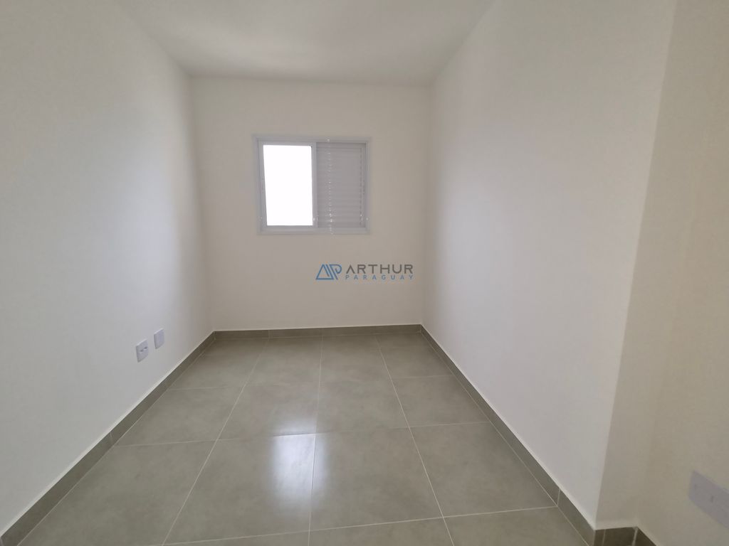 Apartamento 2 dormitórios à venda na Guilhermina, Praia Grande – 70 m² - foto 8