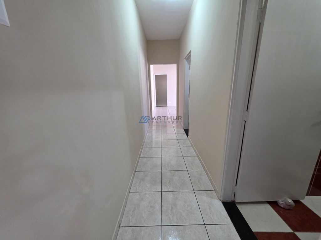 Casa 2 dormitórios à venda no Caiçara, Praia Grande – 135 m² - foto 6