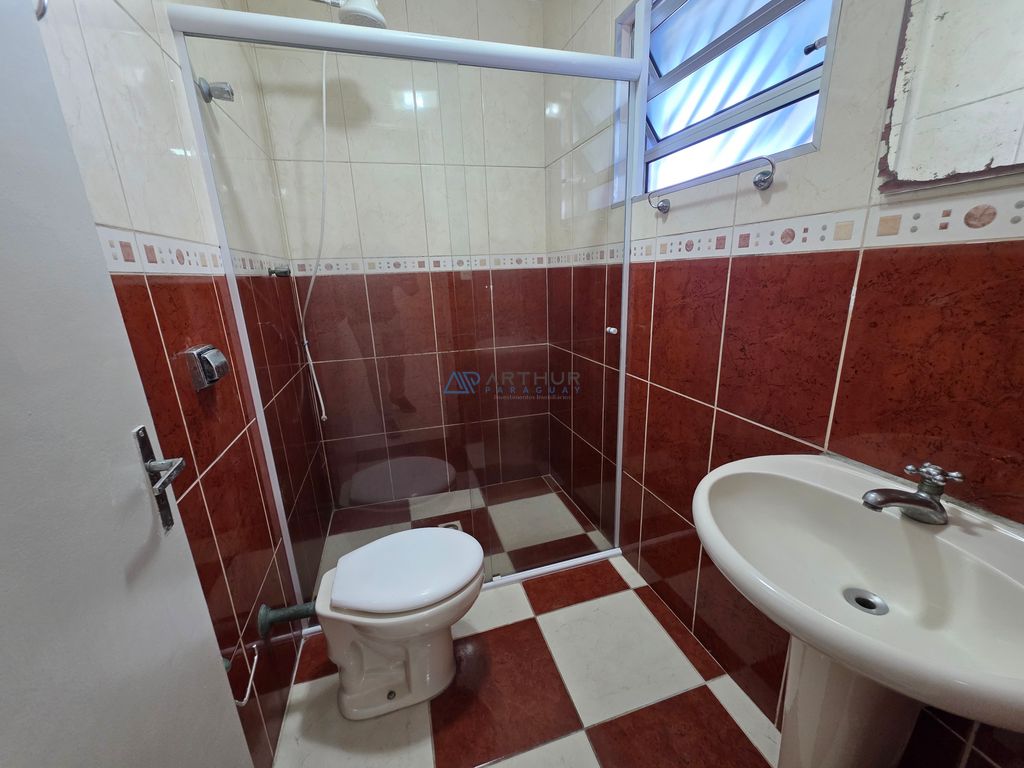 Casa 2 dormitórios à venda no Caiçara, Praia Grande – 135 m² - foto 11