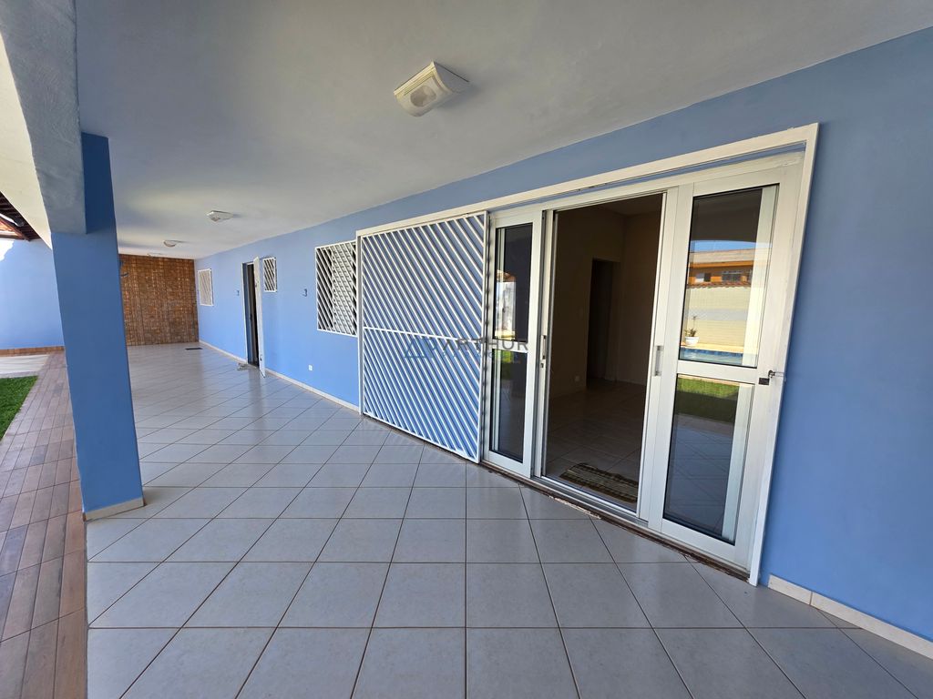 Casa 2 dormitórios à venda no Caiçara, Praia Grande – 135 m² - foto 22