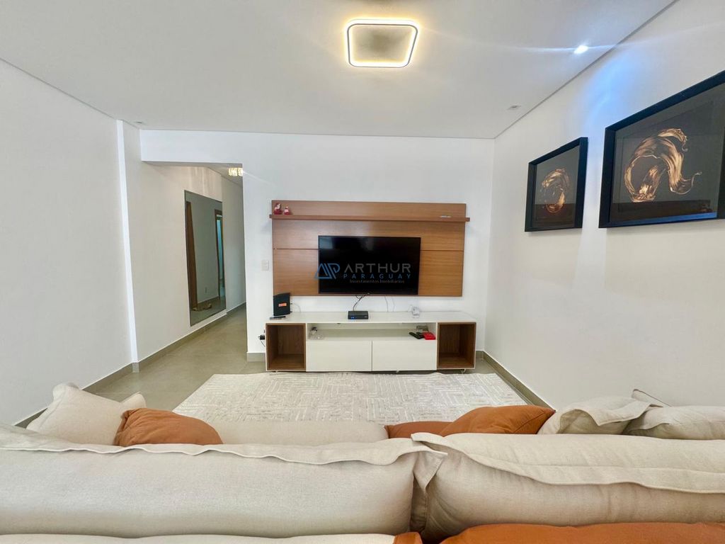 Apartamento 3 dormitórios à venda no Canto do Forte, Praia Grande – 160 m² - foto 6