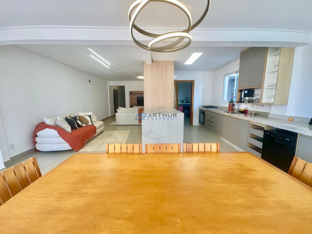Apartamento 3 dormitórios à venda no Canto do Forte, Praia Grande – 160 m² - foto 10
