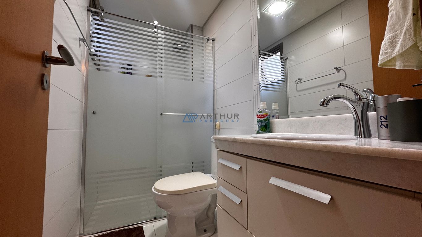 Apartamento 3 dormitórios à venda no Canto do Forte, Praia Grande – 150 m² - foto 25
