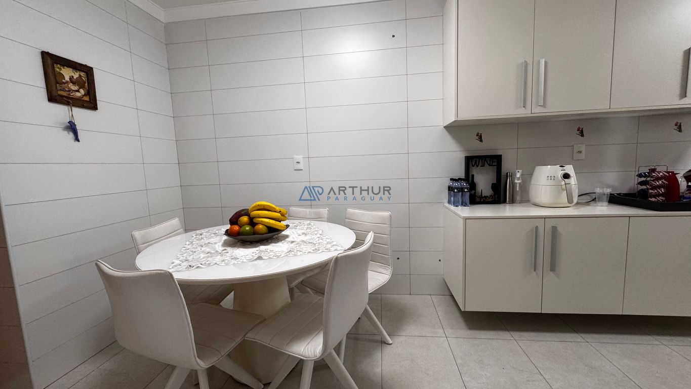 Apartamento 3 dormitórios à venda no Canto do Forte, Praia Grande – 150 m² - foto 10