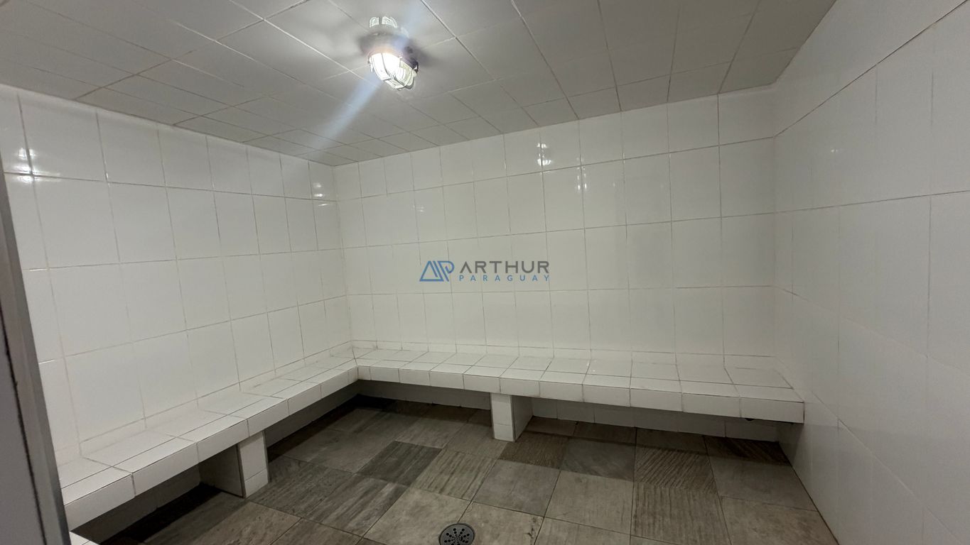 Apartamento 2 dormitórios à venda no Tupi, Praia Grande – 72 m² - foto 21